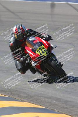 media/Oct-01-2023-SoCal Trackdays (Sun) [[4c570cc352]]/Bowl (1020am)/